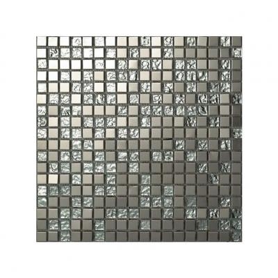 Tấm Inox Khảm SSC_MO03
