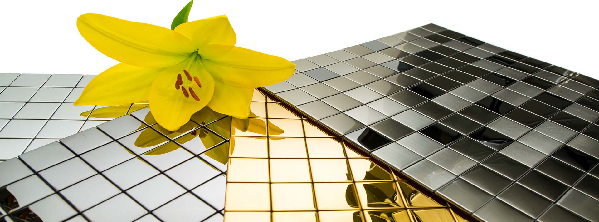 TẤM ỐP INOX ĐẶC BIỆT