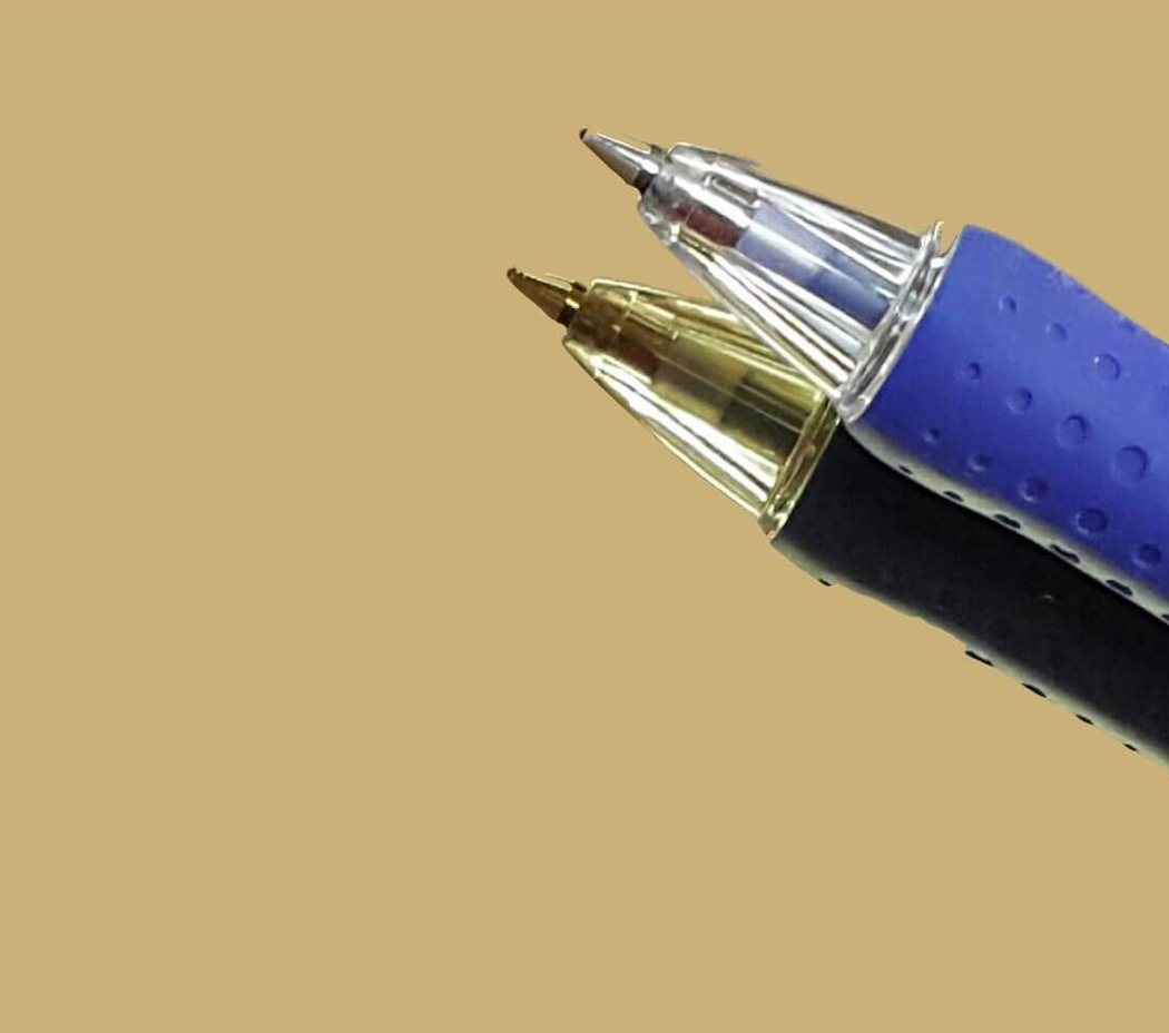 Sáng gương _ Màu Đồng Thau