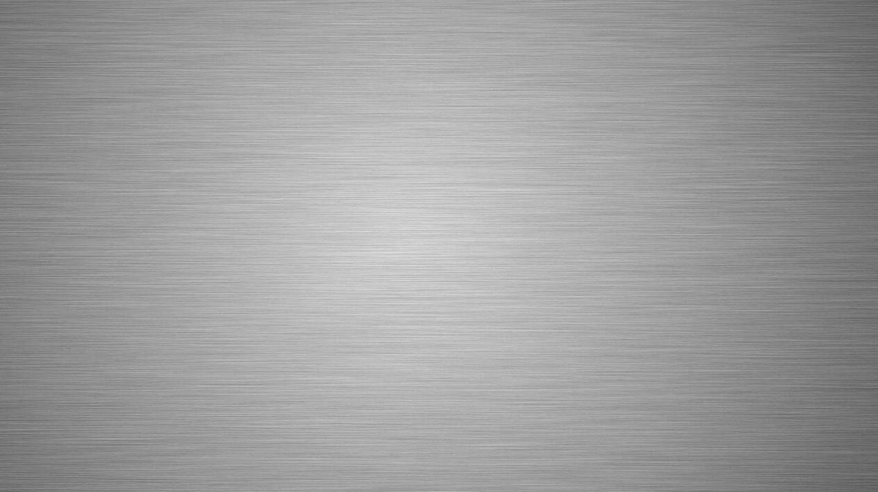 TẤM ỐP INOX XƯỚC