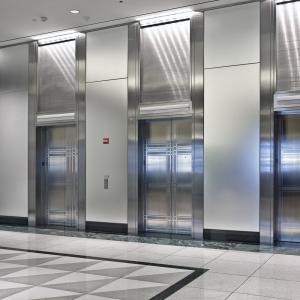 Tấm Inox Dập Nổi SSC_EM01