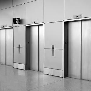 Tấm Inox Dập Nổi SSC_EM01